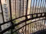 1bhk 22lakhs Bhiwandi Bhadwad Bhiwandi Thane Bhiwandi