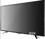 Micromax tv 50 good condition