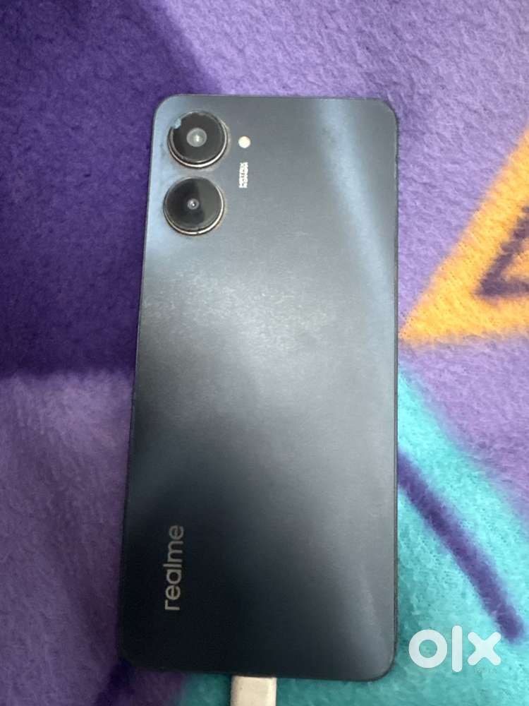 Realme 10 pro 5g for sale