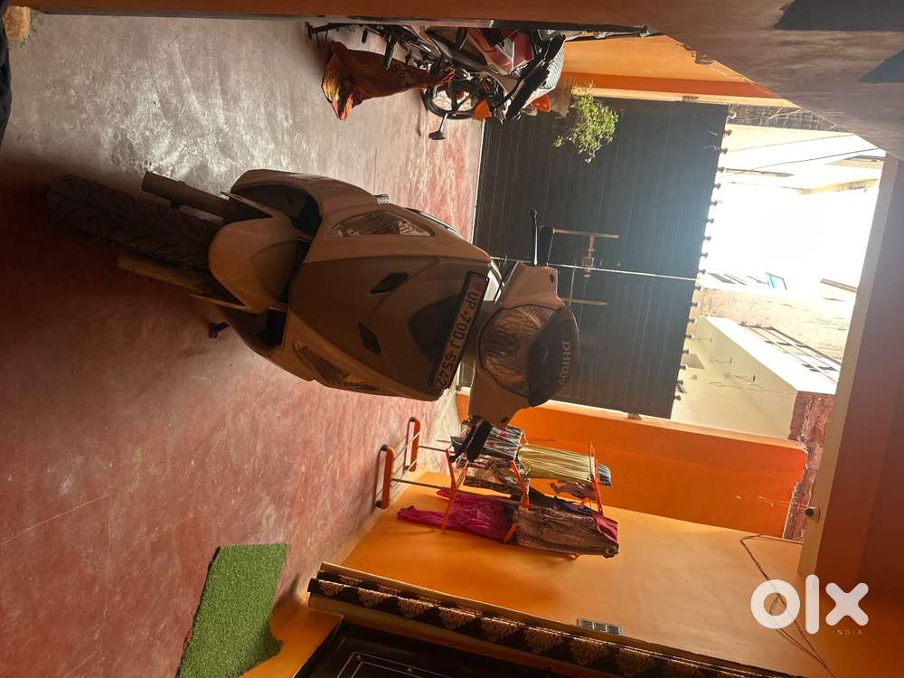 Very good condition plz call real buyer