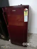 Very good condition