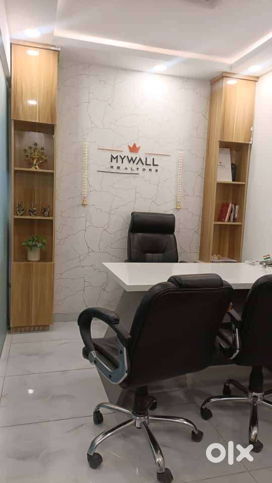 Sales Executives