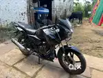 all good condition pepar ok