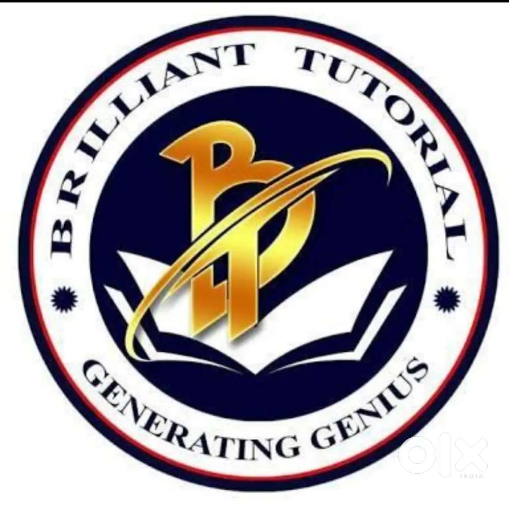 Science, English & Math teacher