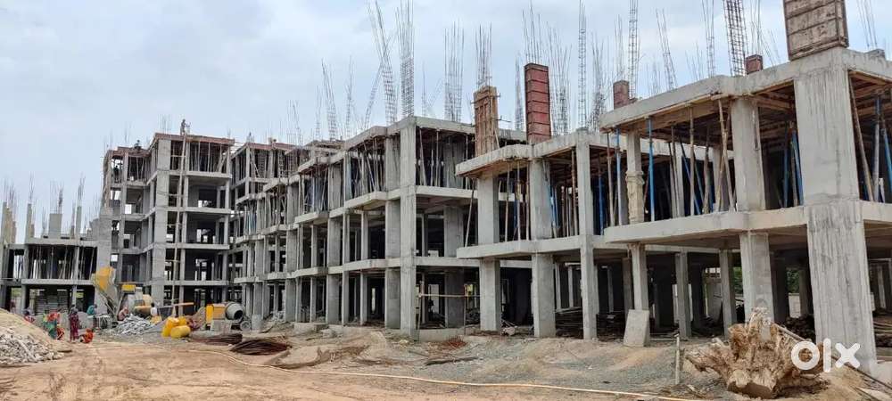 Site supervisor at bhagalpur bihar