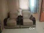 SOFA 5-SEATER