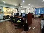 Ground floor Commercial office Rent T nagar/Nungambakkam 1 ccp