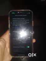 IPhones 11 no complete