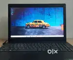 Lenovo IdeaPad 320 laptop - 15.6 inch, 1TB HDD, 4GB RAM, Intel Pentium