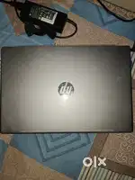 Hp pavillion intel core i5 10th gen