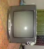 Samsung hitron 21inch