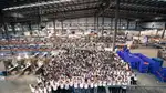 LOOKING FOR GOODS MOVEMENT HELPERS