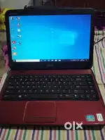 Dell Laptop - Only For School/College Students
