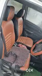 Maruti Suzuki Dzire 2016