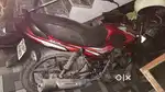 Ct 110 for sale