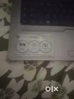 Laptop n desktop