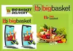 BB NOW DELIVERY JOBS