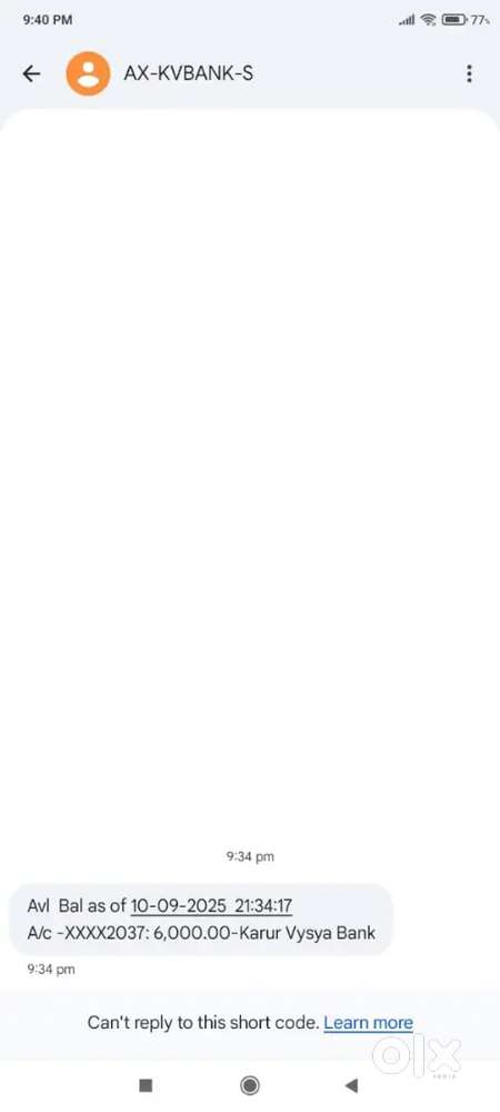 Home cleaning electricral work bathroom cleaning tank cleaning