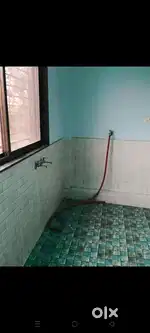 2 BHK flat near AIIMS, Raipur for rent