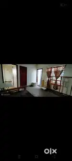 Furnished Couple friendly Indepenent single room at bhetara under 6.5k