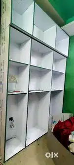 Carpenter furniture Alwar sasta aur achcha kam karane ke liye sampark