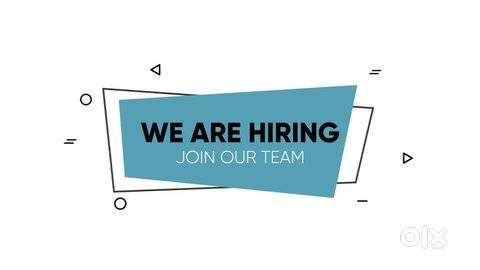 English Content Recorder (Remote)  Virtual Connect Lab Tech