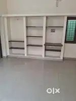 2 bedroom independent villa for rent