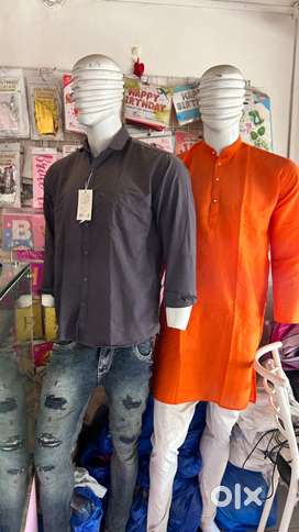 Mannequin for sale