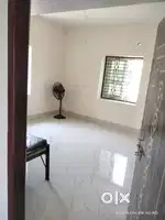 Single room 1BHK 2BHK 3BHK House Rent Available Call me