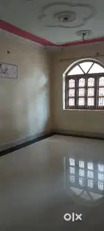 2bhk home for rent