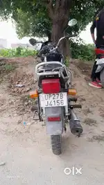 16000 Chali HaiAnandpuram colony work zai near Vajpayee kothi