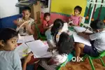 Home tuition techar