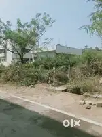 30*40 east facing BDA site