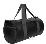 Gym bags news