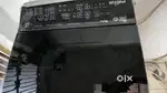 Whirlpool Fully Automatic top load 360 7.5kg 2.5 years old