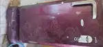185 L whirpool Refrigerator for sale
