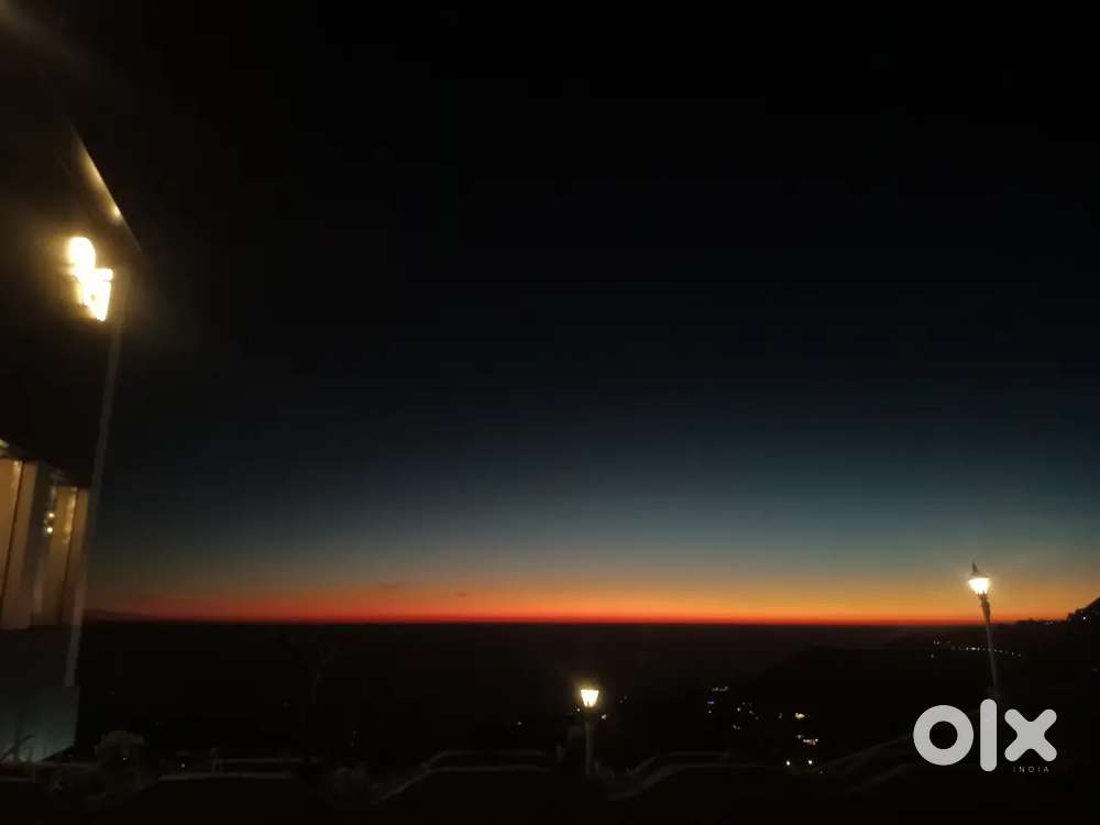 Looking for housekeeping boys and girls