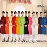 Kurta payjamas for group