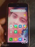 Working super no problem..2gb ram 16gb..