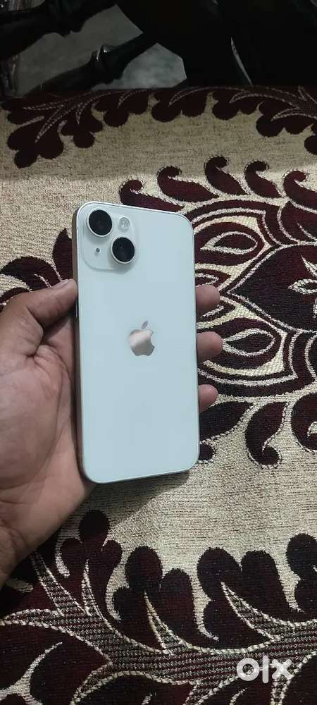 IPhone 14 ...128