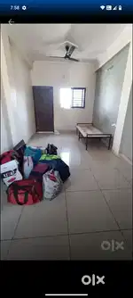 1room 1toilet