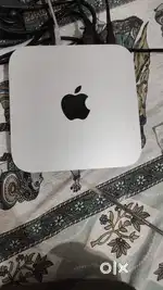Apple Mac Mini