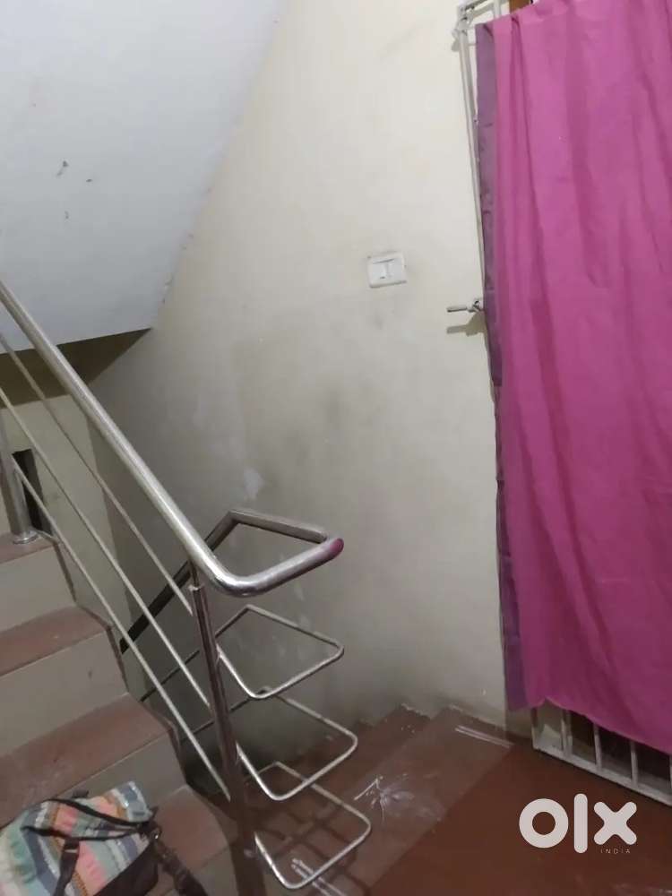 1bhk for sale vanagaram ( negotiable)