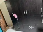 6door wardrobe to sell in good condition
