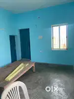 Singil room with balcony Girls/Boys