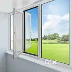 Janaura near 400 meeter parikarma road Ayodhya...