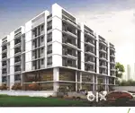 Highway facing Commercial property- Kommadi