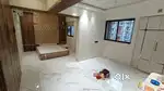 Fully furnished 4 bhk flat for sale in lodha Downtown palava city