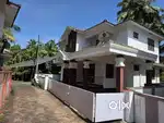 Eisthill Calicut
