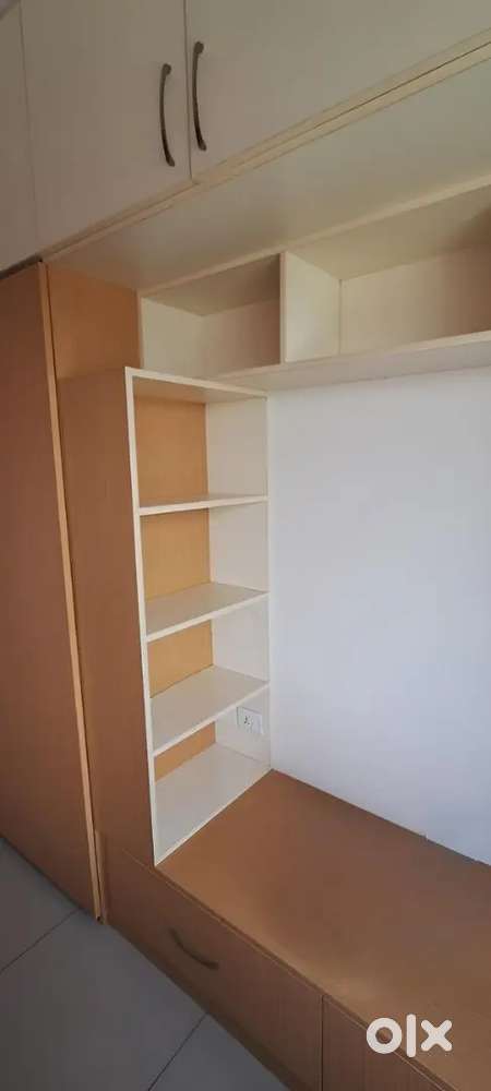 4 bhk property in vidyaranya pura